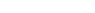 Testament Series