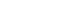 Brave the Dark