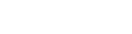 Homestead