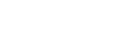 Homestead: The Series