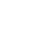 Truth and Treason: The Series