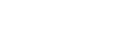 The Last Rifleman