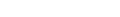 Cabrini
