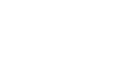 Rule Breakers