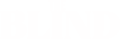 The Blind