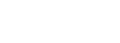 After Death