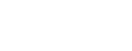 Something to Stand For with Mike Rowe