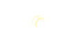 Faith of Angels