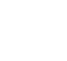 The Riot and the Dance Series