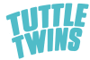 Tuttle Twins