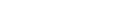 The World We Make