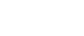 Off the Couch into Creation