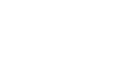 mosaic-church