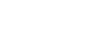 Between Borders