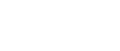 My Brother's Keeper