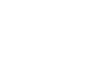Dry Bar TOONS