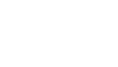 Standing Up