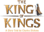 King of Kings