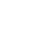 The Hiding Place