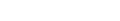 Testament Series