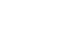 The Stray