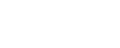 Beyond the Medal