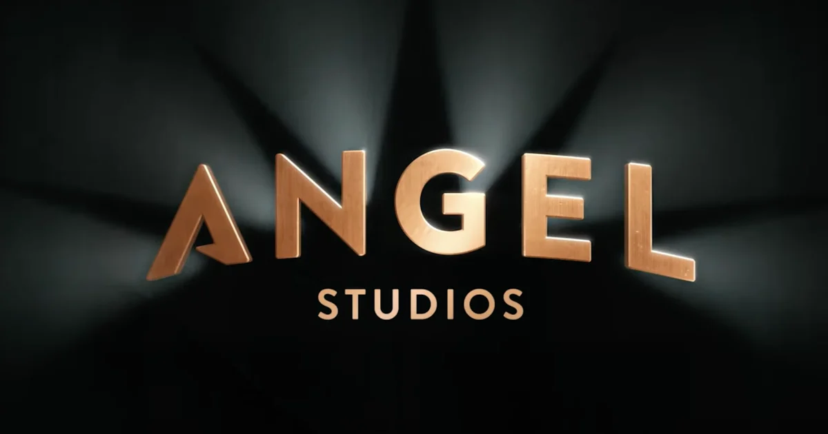 Purchase Tickets for Large Groups Angel Studios