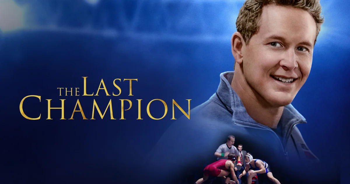 The_Last_Champion_CC_16x9_rgbv