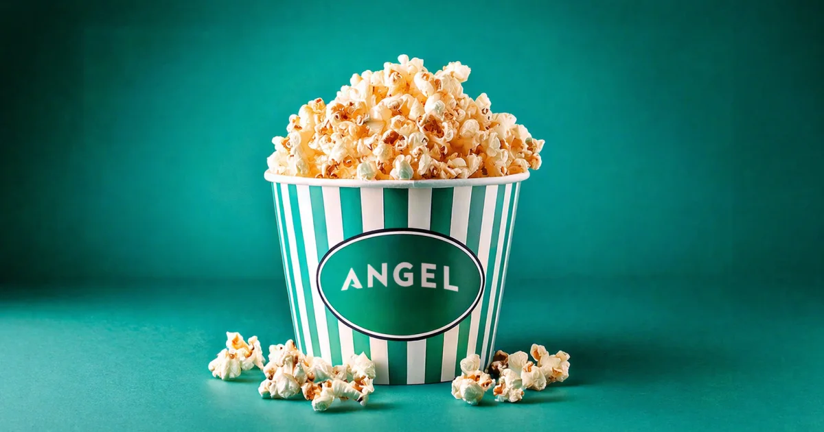Angel Unveils a Bold New Theatrical Slate at CinemaCon