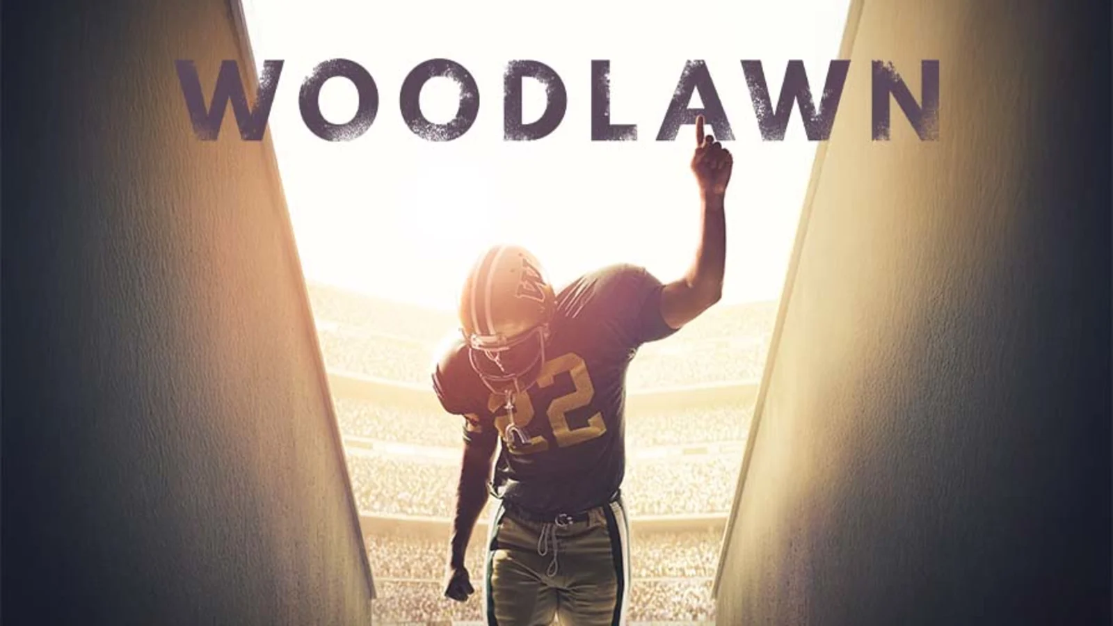 Where to Watch Woodlawn