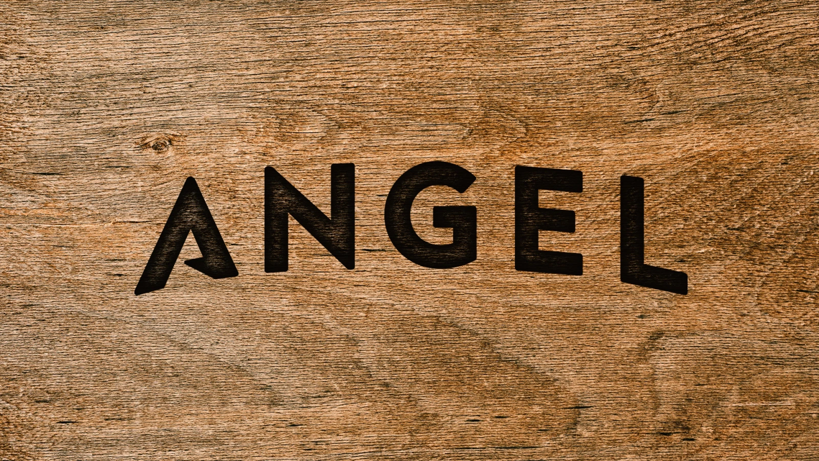 See What's Coming to Angel in November 2025