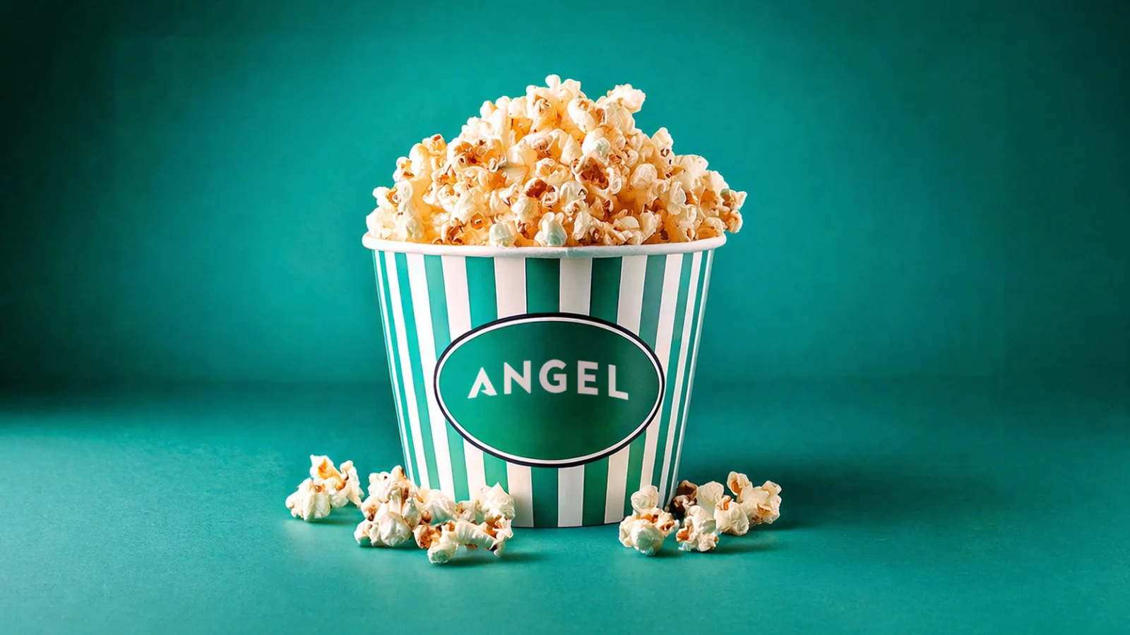 Angel Unveils a Bold New Theatrical Slate at CinemaCon