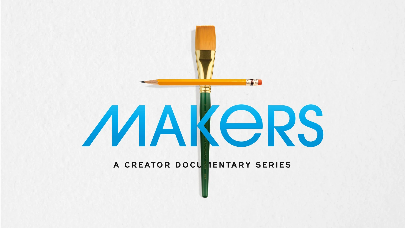 Where to Watch Makers