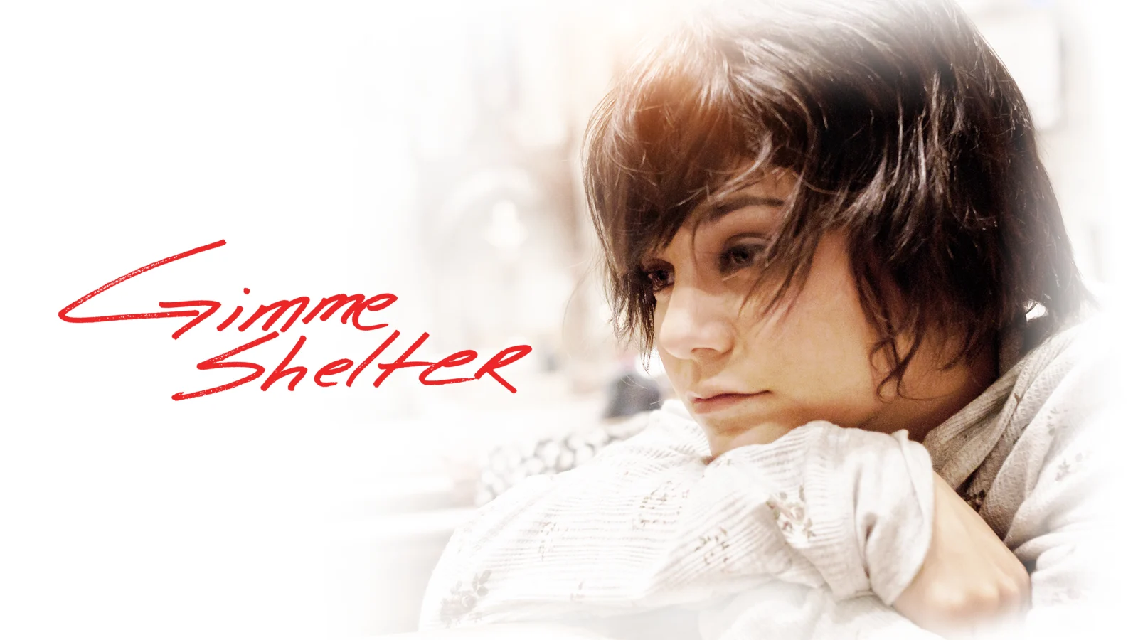 Where to Watch GIMME SHELTER