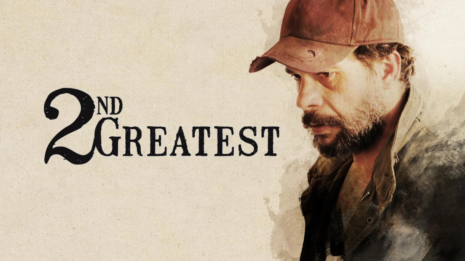 Where to Watch 2nd Greatest