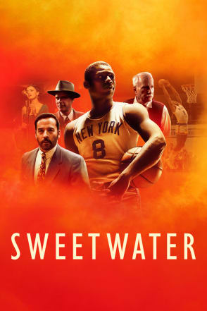 Sweetwater
