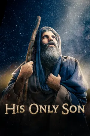 His Only Son