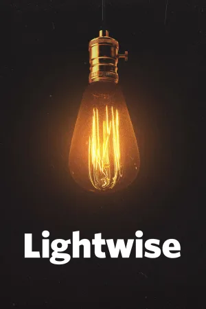 Lightwise