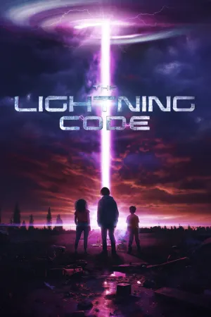The Lightning Code