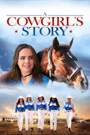 A Cowgirl's Story
