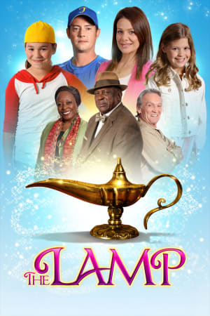 The Lamp