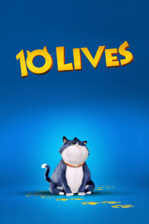 10 Lives