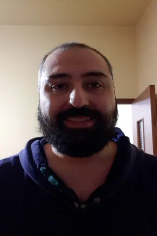 Faith Unites: Tony's Gratitude for Early Access to After Death