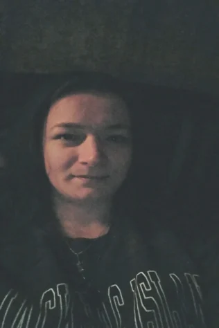 Journey Beyond: A Viewer's Profound Near-Death Tale