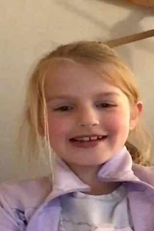 Embracing Faith and Family: A Young Fan's Tuttle Twins Tale
