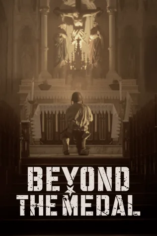 Beyond the Medal
