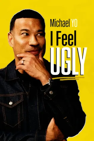 Michael Yo - I Feel Ugly