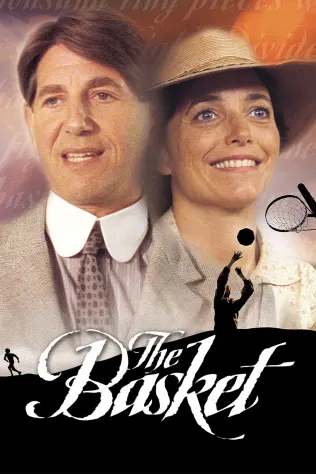 The Basket