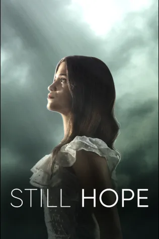 Still Hope