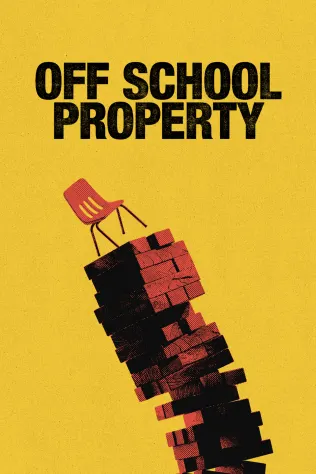 Off School Property: Solving the Separation of Church and State